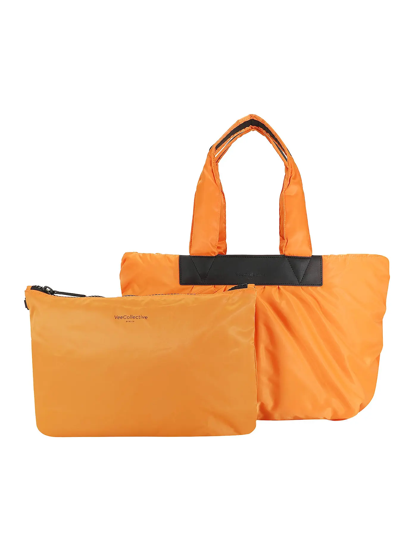 VEE COLLECTIVE | Tasche - Shopper CABA TOTE | 